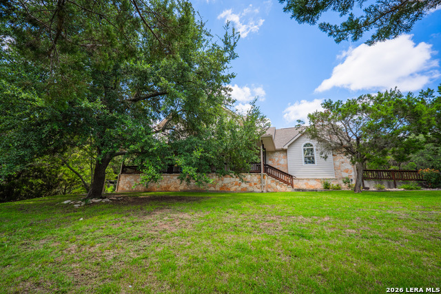 119 Private Road 1738 Property Photo 41
