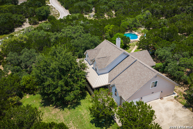 119 Private Road 1738 Property Photo 42