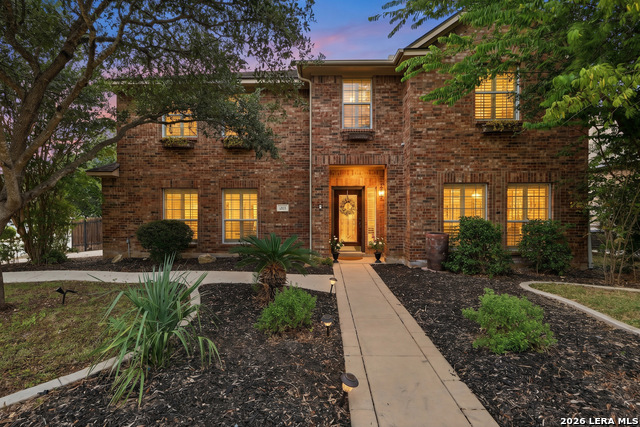 1203 Sand Wedge Property Photo 1