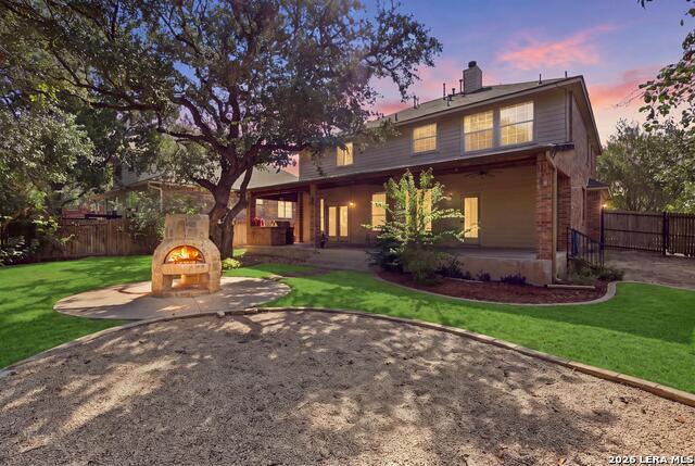 1203 Sand Wedge Property Photo 1