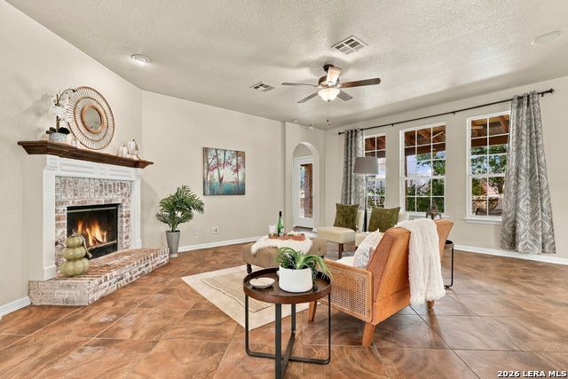 1203 Sand Wedge Property Photo 6