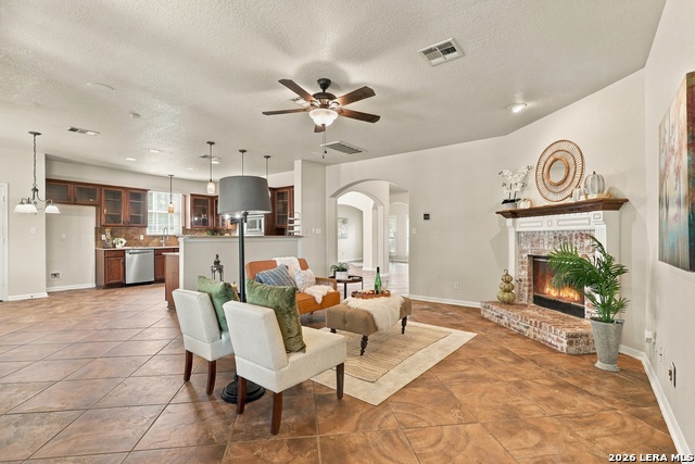 1203 Sand Wedge Property Photo 8