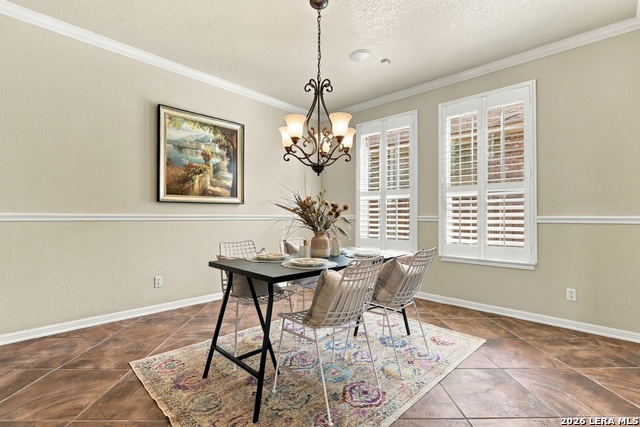 1203 Sand Wedge Property Photo 12