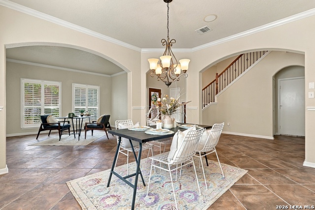 1203 Sand Wedge Property Photo 13