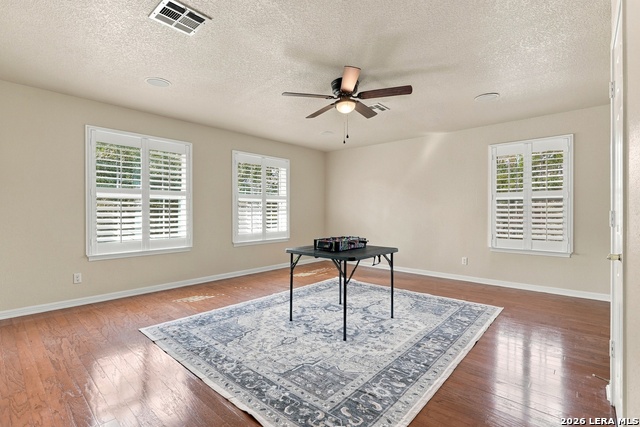 1203 Sand Wedge Property Photo 17