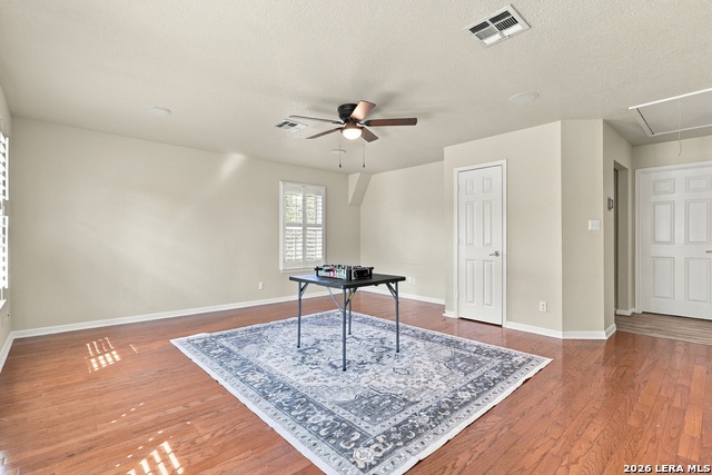 1203 Sand Wedge Property Photo 18