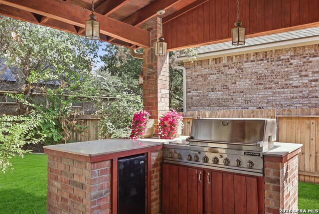 1203 Sand Wedge Property Photo 37