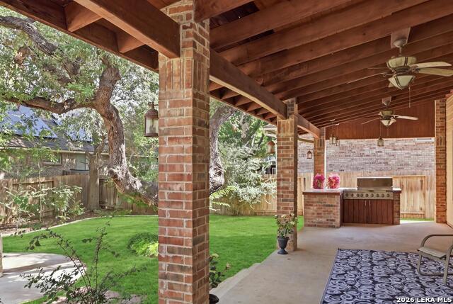 1203 Sand Wedge Property Photo 40