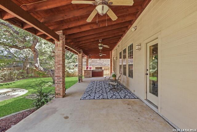 1203 Sand Wedge Property Photo 41