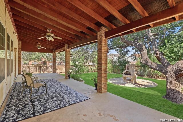 1203 Sand Wedge Property Photo 42