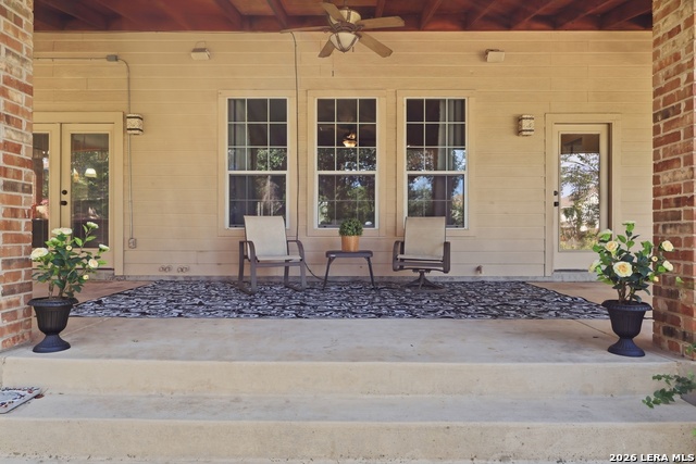 1203 Sand Wedge Property Photo 43