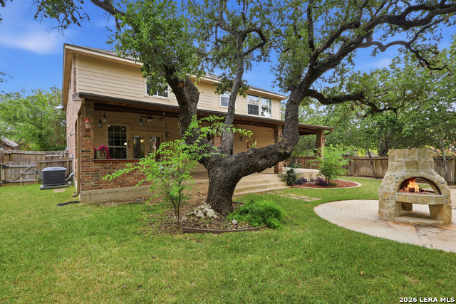 1203 Sand Wedge Property Photo 44