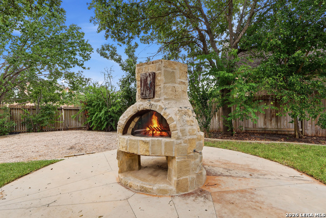 1203 Sand Wedge Property Photo 45