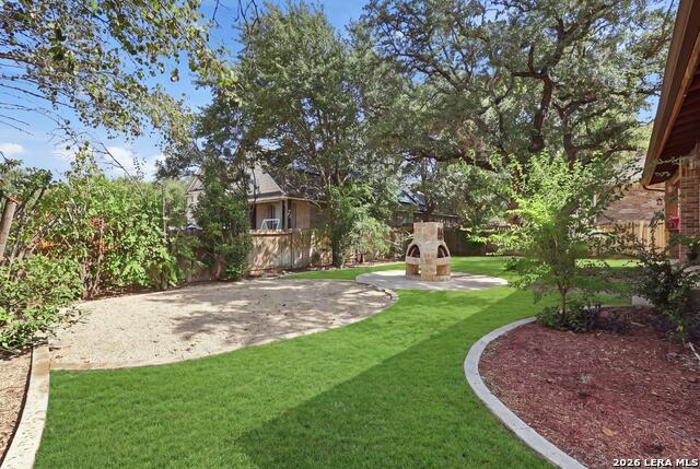 1203 Sand Wedge Property Photo 46