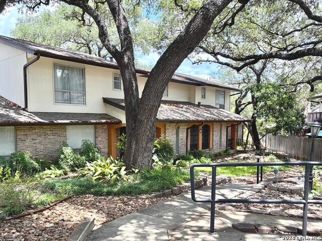 8915 Datapoint Dr Property Photo 1