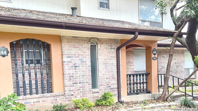 8915 Datapoint Dr Property Photo 3