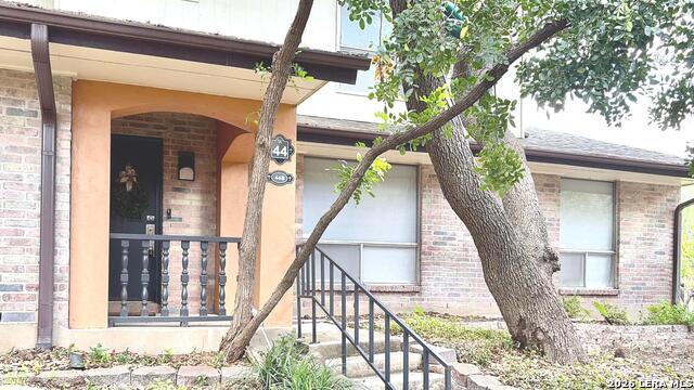 8915 Datapoint Dr Property Photo 4