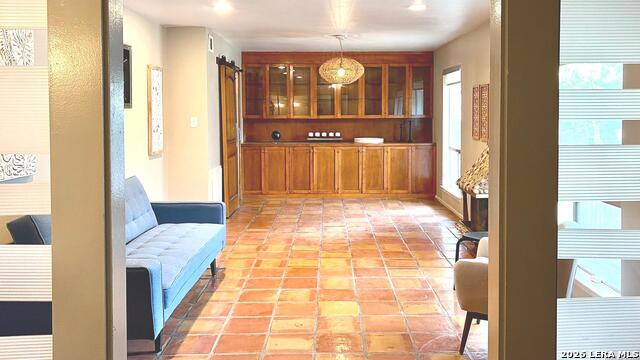 8915 Datapoint Dr Property Photo 6