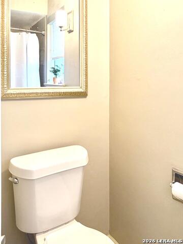 8915 Datapoint Dr Property Photo 20