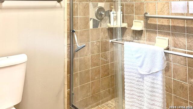 8915 Datapoint Dr Property Photo 21