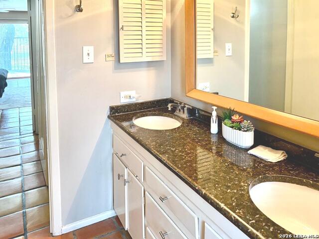 8915 Datapoint Dr Property Photo 29