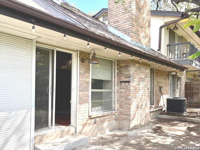 8915 Datapoint Dr Property Photo 33