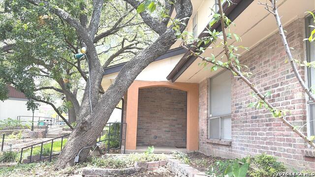 8915 Datapoint Dr Property Photo 35