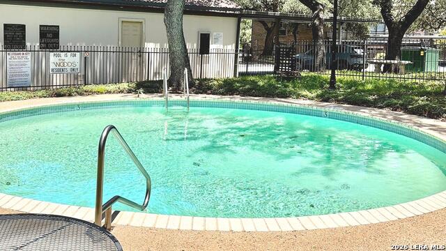 8915 Datapoint Dr Property Photo 36