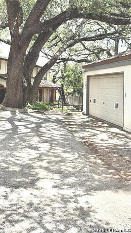 8915 Datapoint Dr Property Photo 37