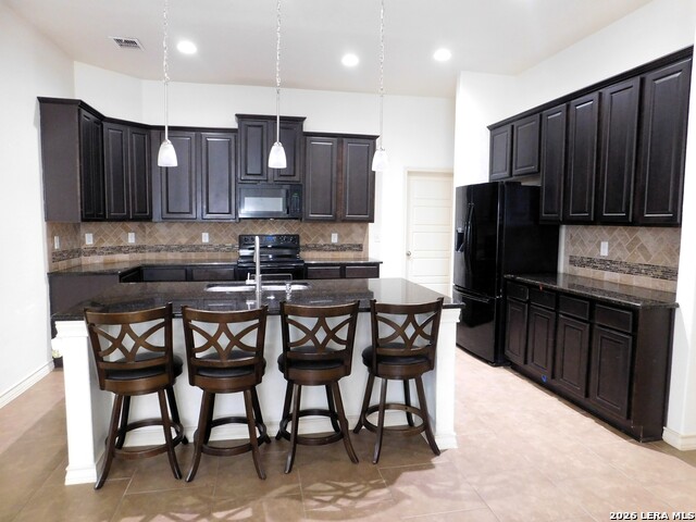 634 Saddle House Property Photo 3
