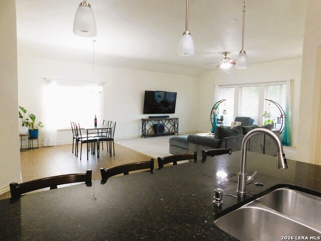 634 Saddle House Property Photo 4