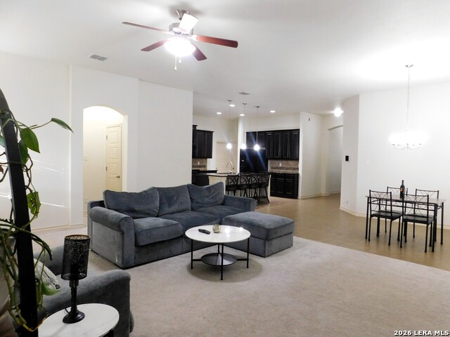 634 Saddle House Property Photo 5