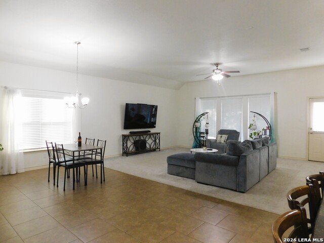 634 Saddle House Property Photo 6
