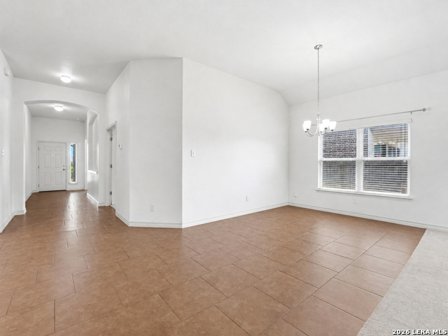 634 Saddle House Property Photo 6