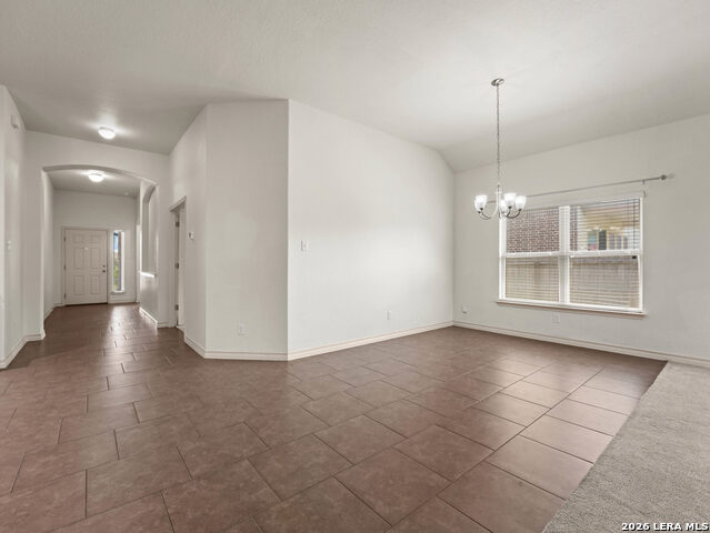 634 Saddle House Property Photo 6