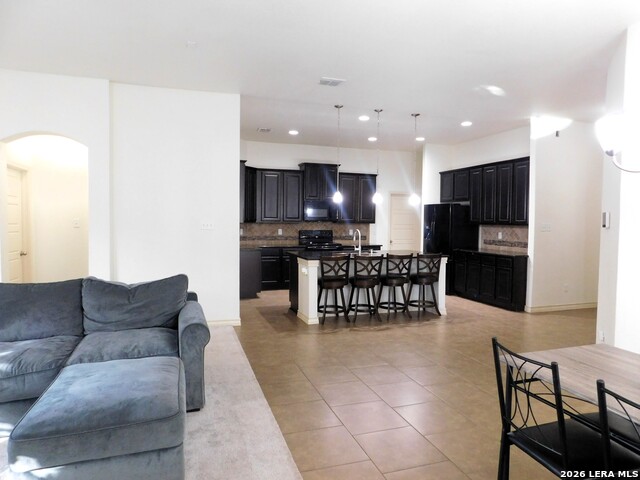 634 Saddle House Property Photo 7