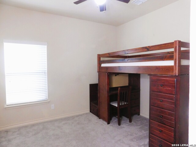 634 Saddle House Property Photo 8