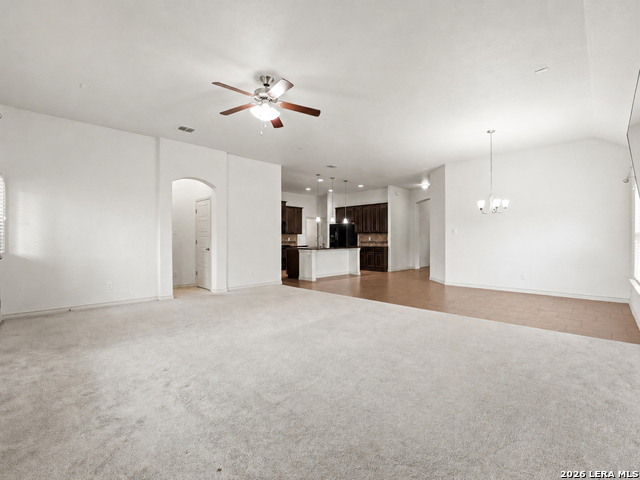 634 Saddle House Property Photo 8