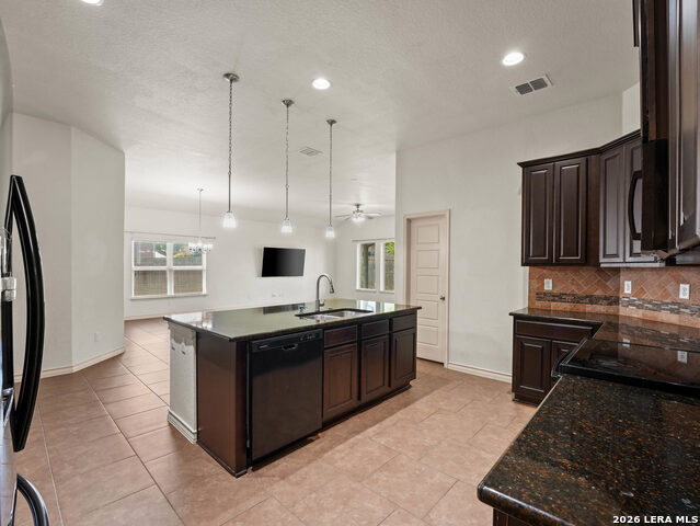 634 Saddle House Property Photo 8