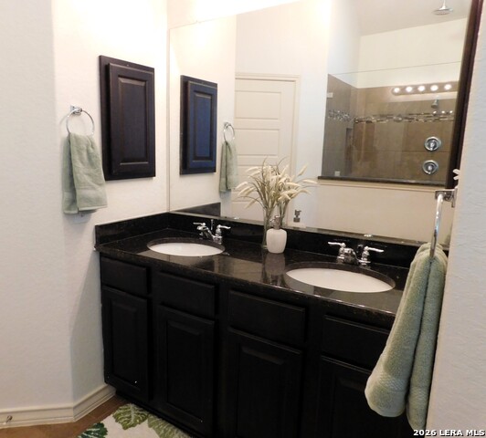 634 Saddle House Property Photo 9