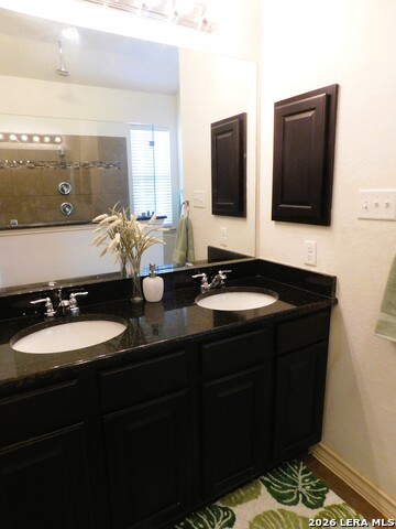634 Saddle House Property Photo 10