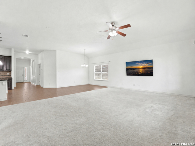 634 Saddle House Property Photo 10