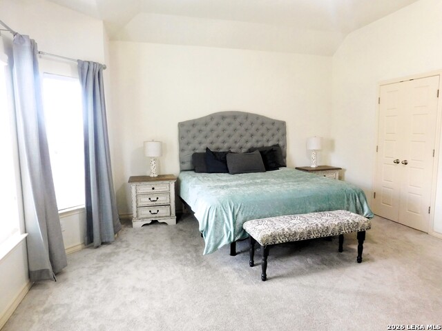 634 Saddle House Property Photo 11