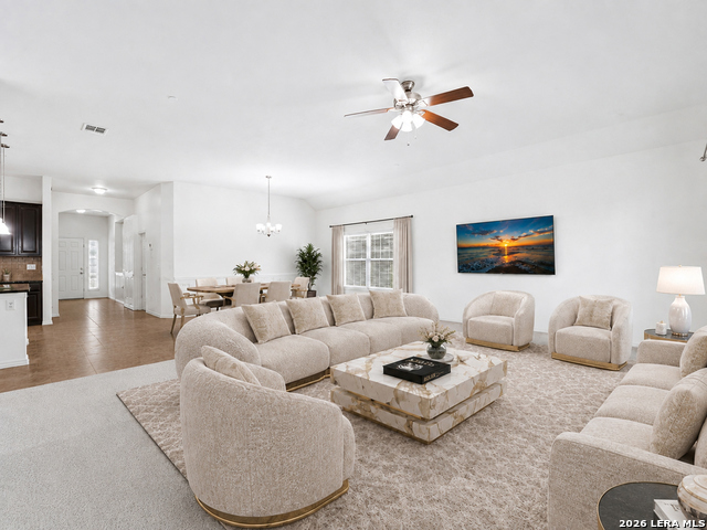 634 Saddle House Property Photo 11