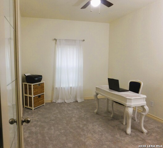 634 Saddle House Property Photo 12
