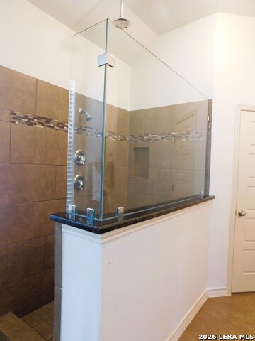 634 Saddle House Property Photo 13