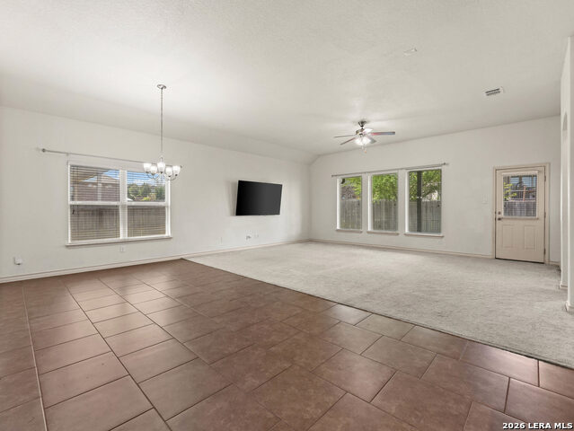 634 Saddle House Property Photo 13
