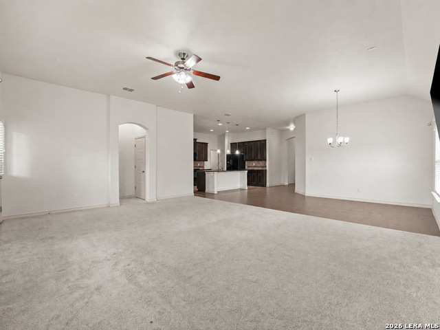 634 Saddle House Property Photo 14