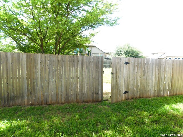 634 Saddle House Property Photo 15