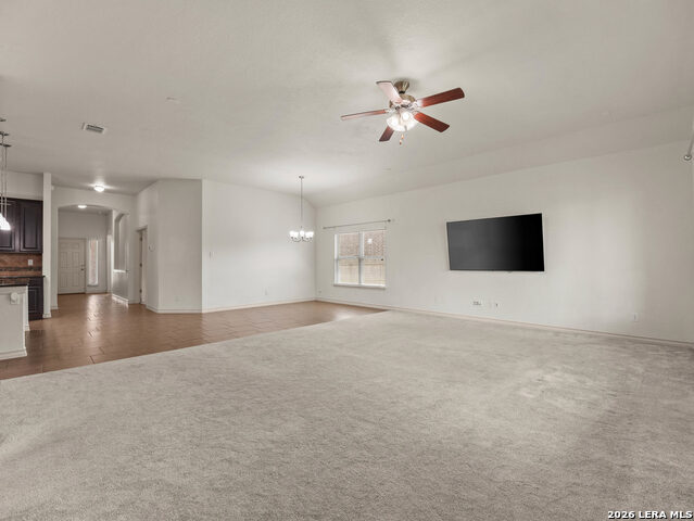 634 Saddle House Property Photo 15